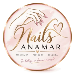 Nails Anamar