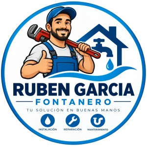 Ruben Garcia